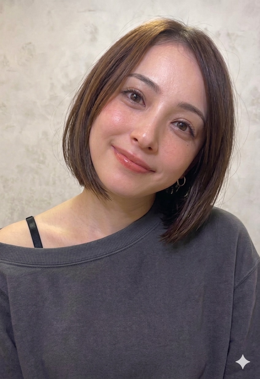 義姉が誘惑してくる