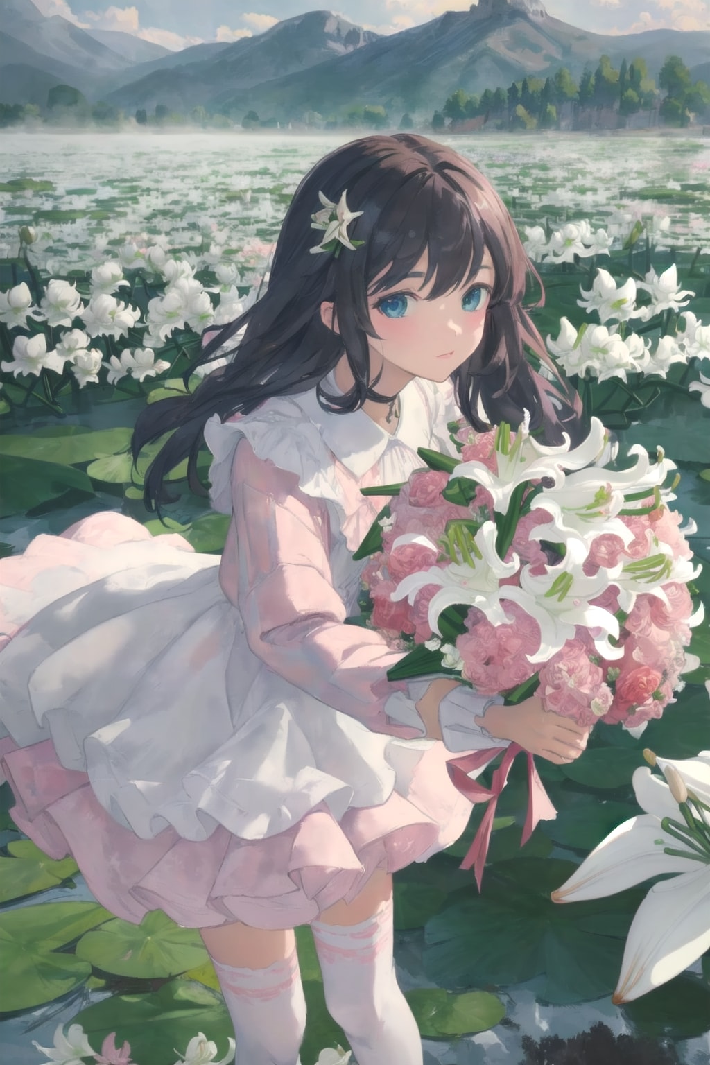 習作