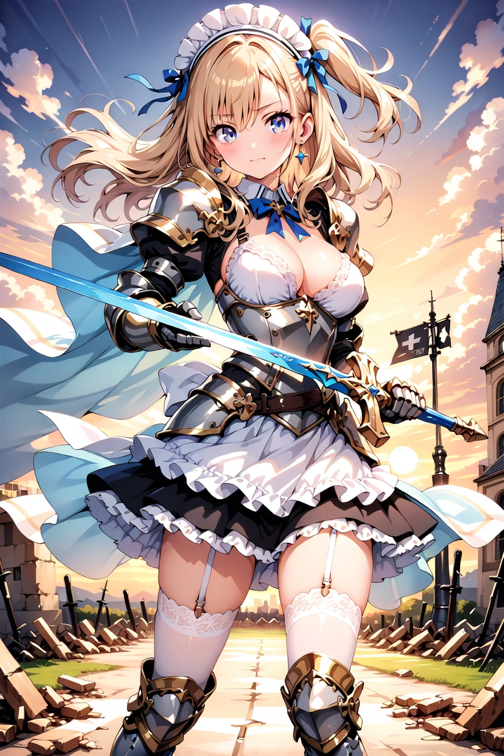 今日のちちぷい　その５５９
