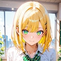 沙也ちゃんリターンズ～ユーザー主催企画出展作品 9枚目