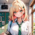 沙也ちゃんリターンズ～ユーザー主催企画出展作品 7枚目