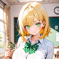 沙也ちゃんリターンズ～ユーザー主催企画出展作品 11枚目
