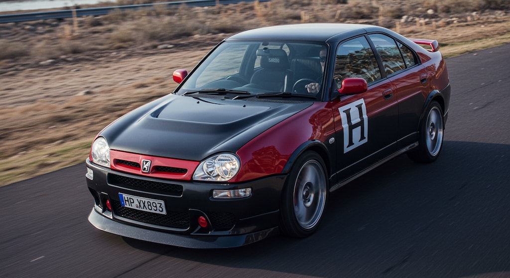 〈❲Chichipui Kaso Kasobe Kop❳〉