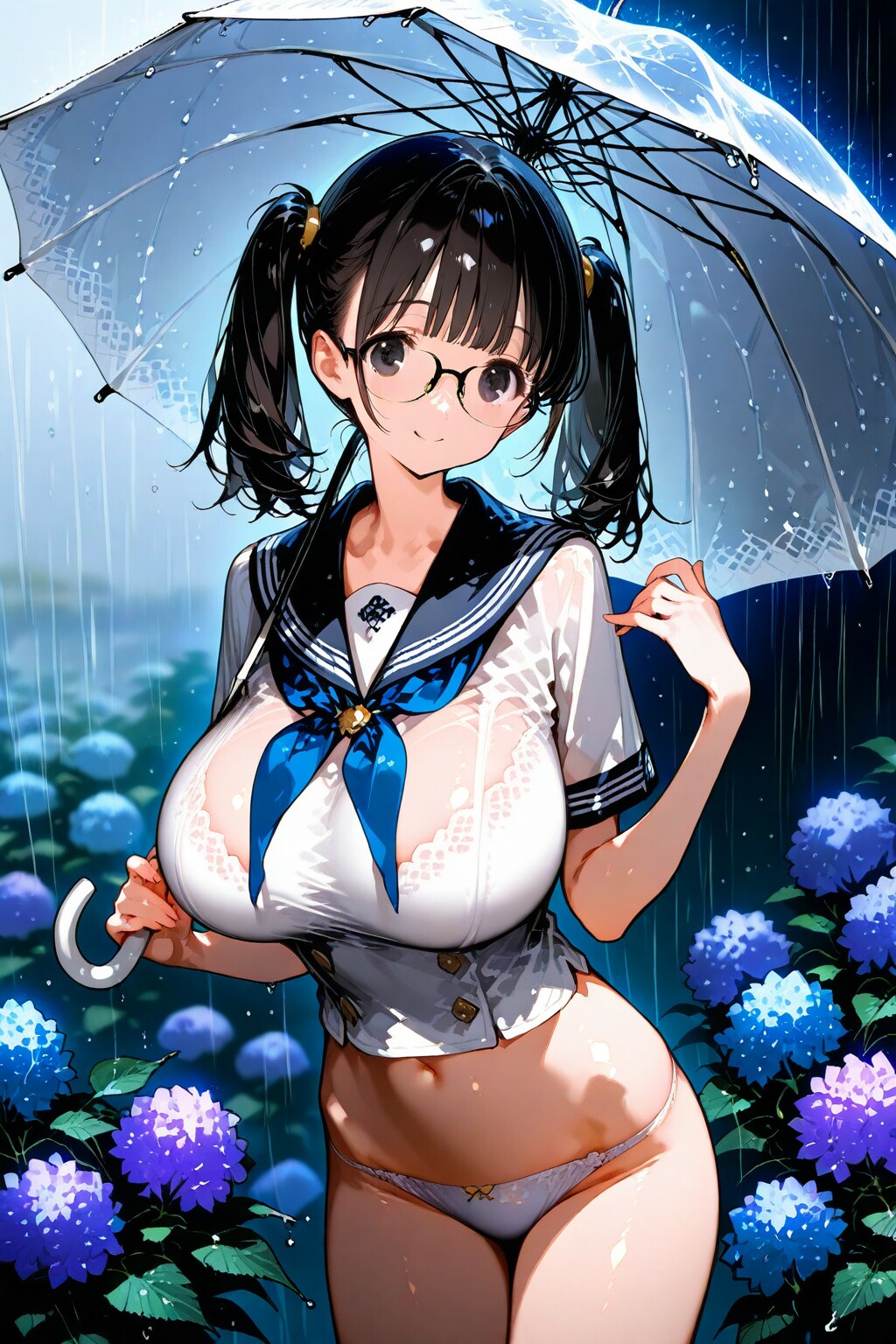 どうしよう、、、スカート