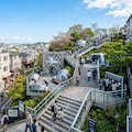 量子技術を用いた公園 3枚目