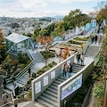 量子技術を用いた公園 2枚目