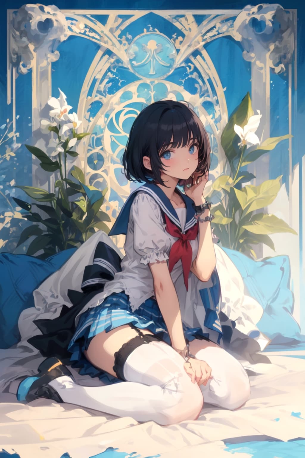 フリップフリッパーズ