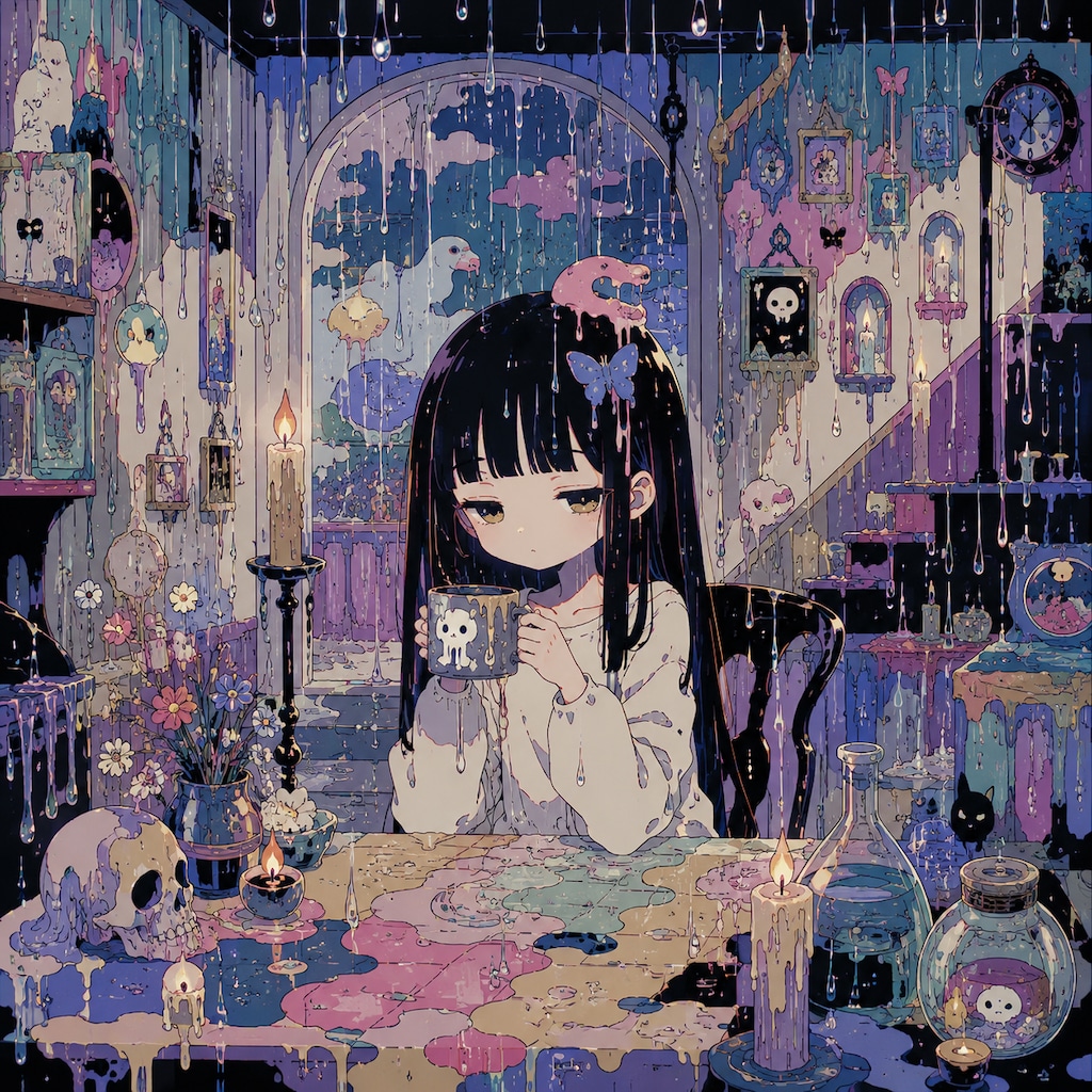 湿度