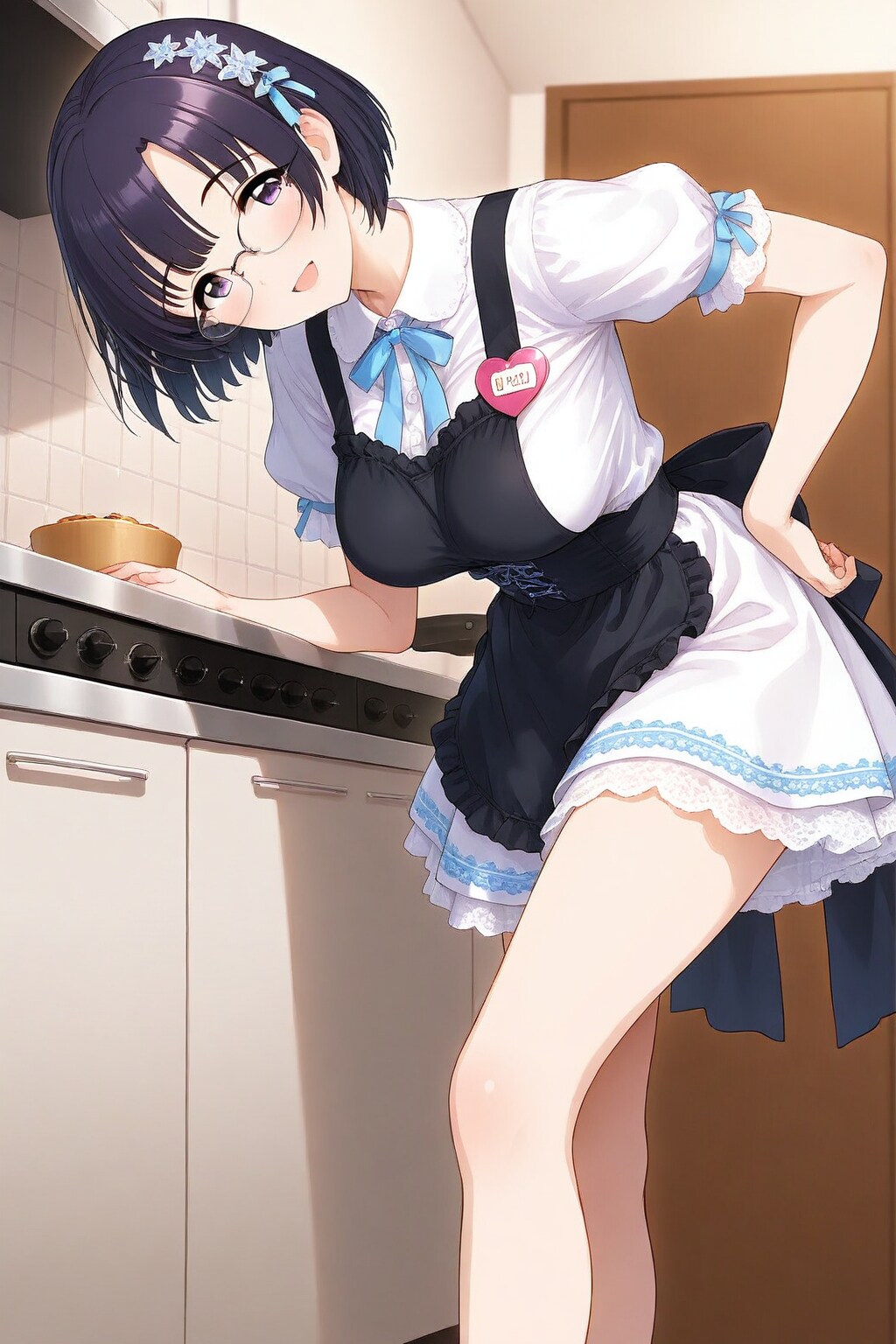 CAPEでもアイマスですよ、アイマス②