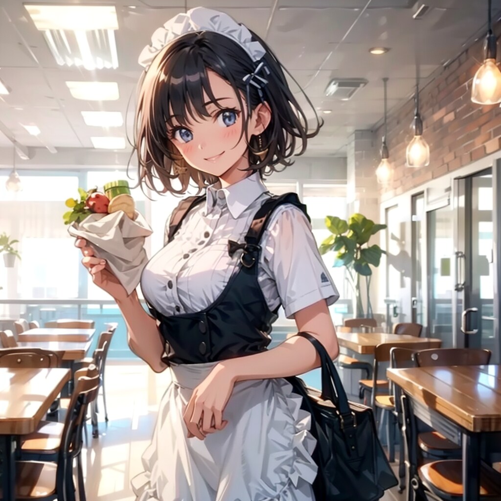 今日の食材です。