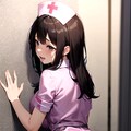 ナース 3枚目