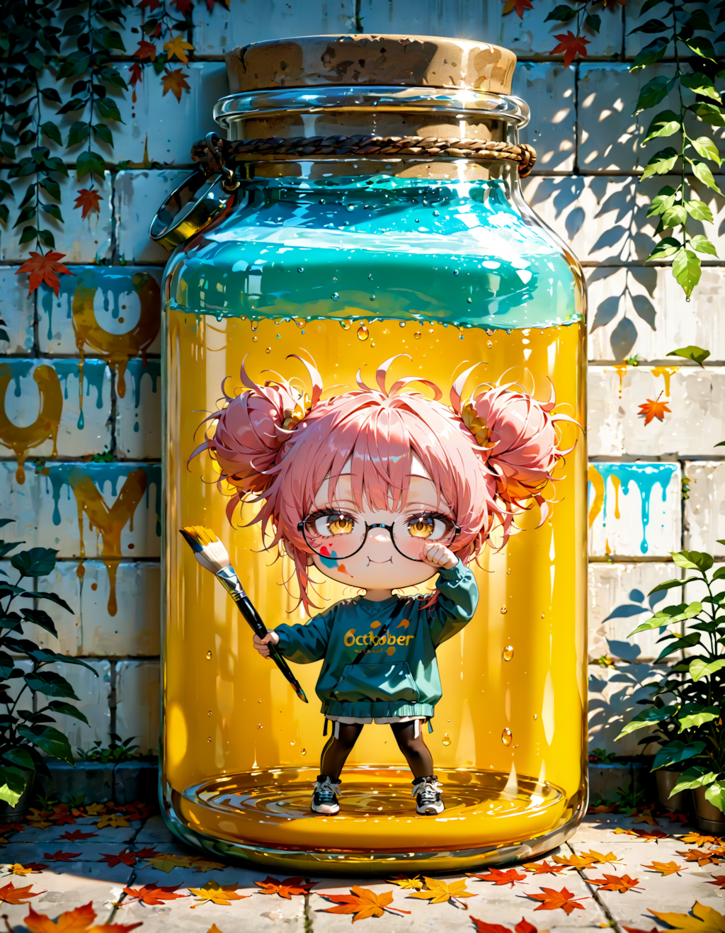 今日は何の日？　アップルペイント外壁塗装の日