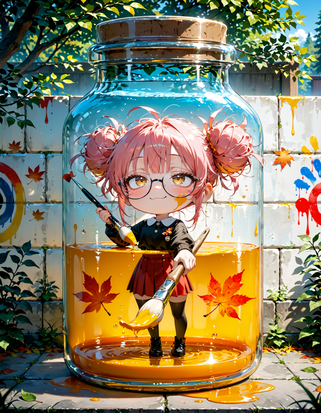 今日は何の日？　アップルペイント外壁塗装の日