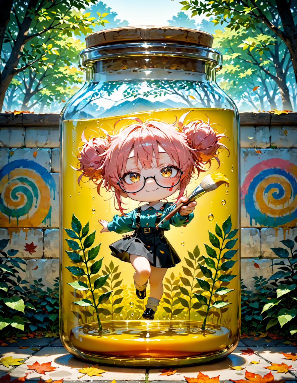 今日は何の日？　アップルペイント外壁塗装の日