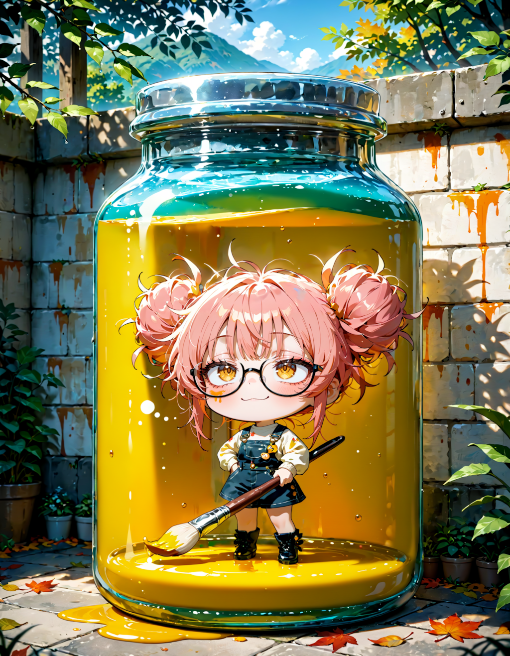 今日は何の日？　アップルペイント外壁塗装の日