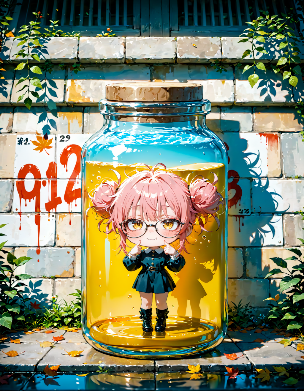 今日は何の日？　アップルペイント外壁塗装の日