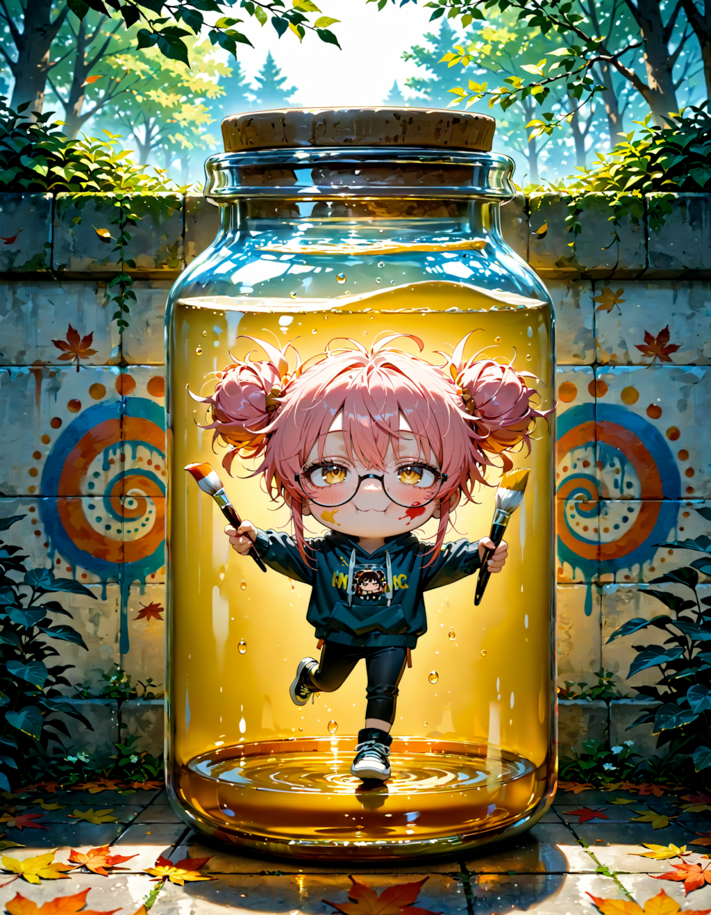 今日は何の日？　アップルペイント外壁塗装の日