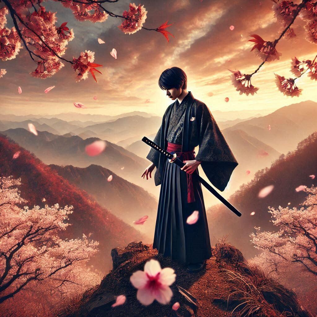 [空欄答え]私自身が(ニ)に(ギノミ)ことだ