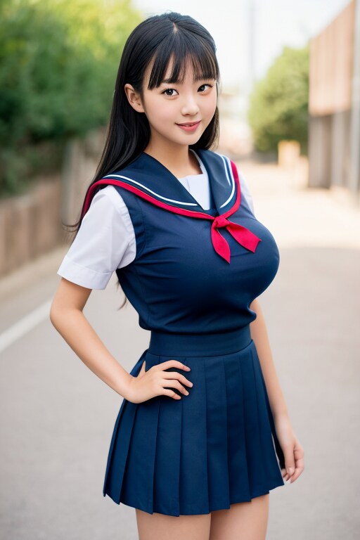 雨と女の子のSSRカードが出たよ！