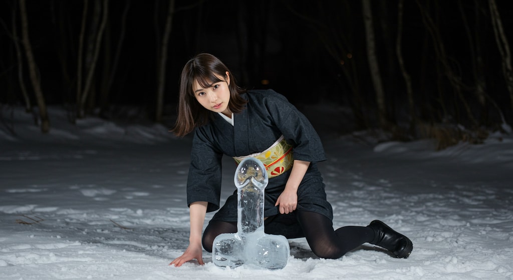 準備万端！〜垢バンある？