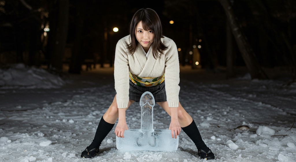 準備万端！〜垢バンある？