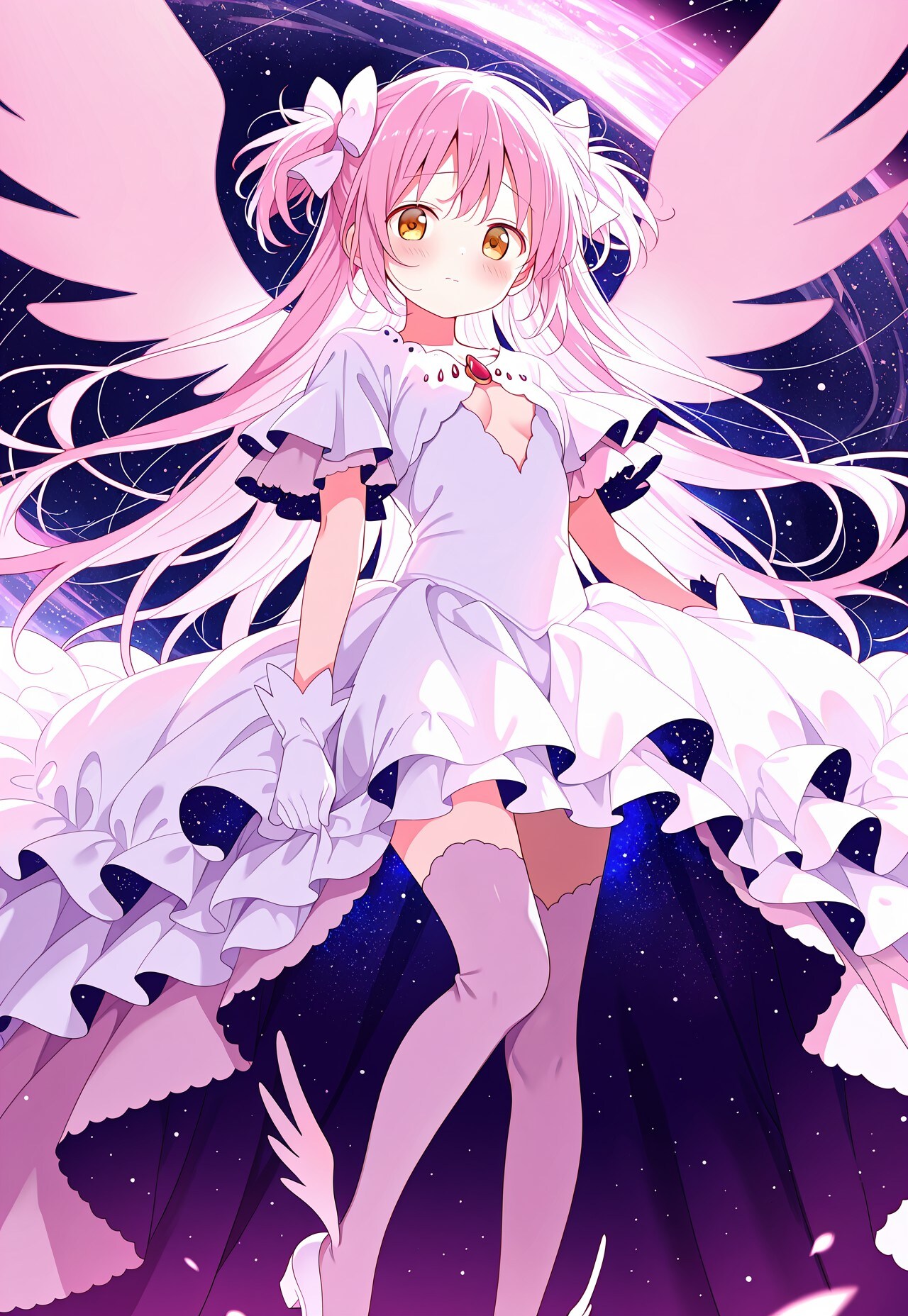 アルまど