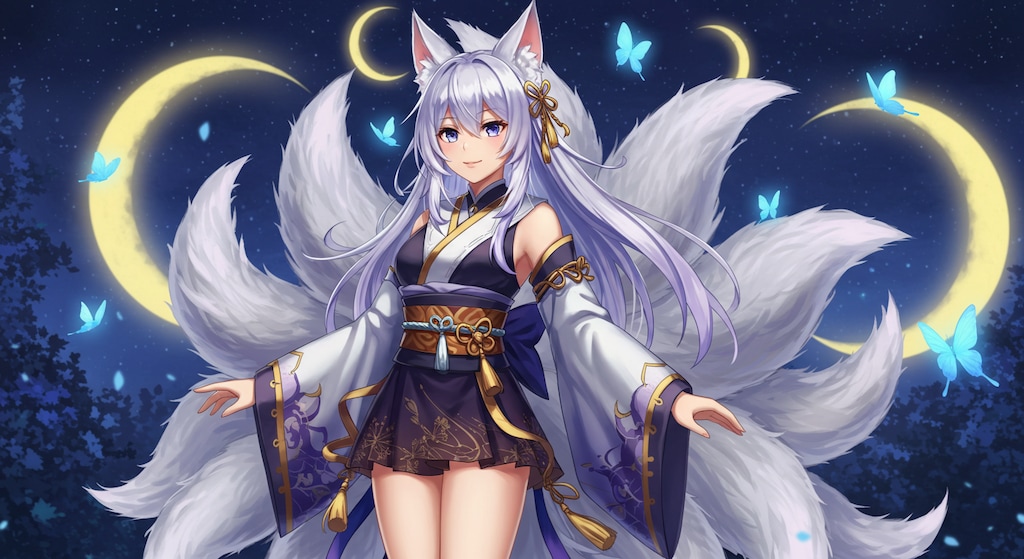 アズールレーンキャラ