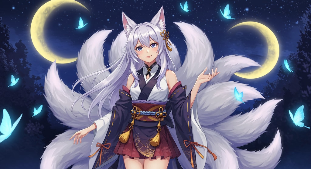 アズールレーンキャラ