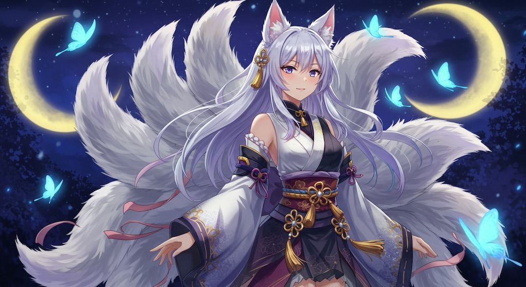 アズールレーンキャラ