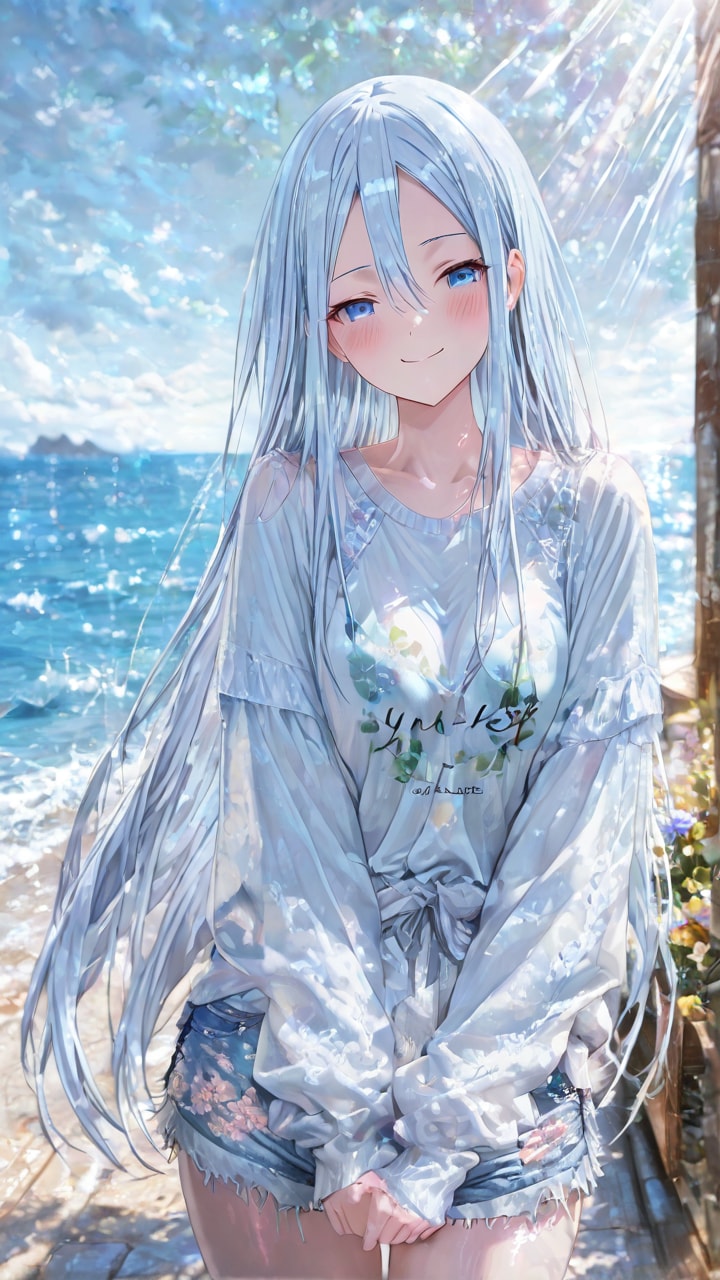 Kanade