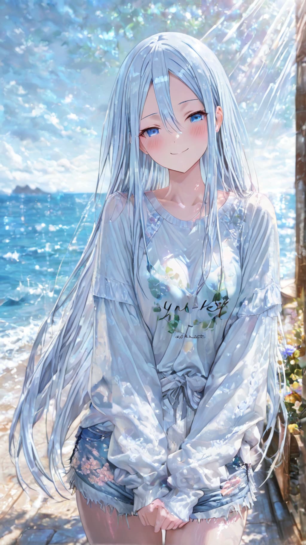 Kanade