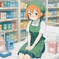 3-4月誕生日FA募集 8枚目