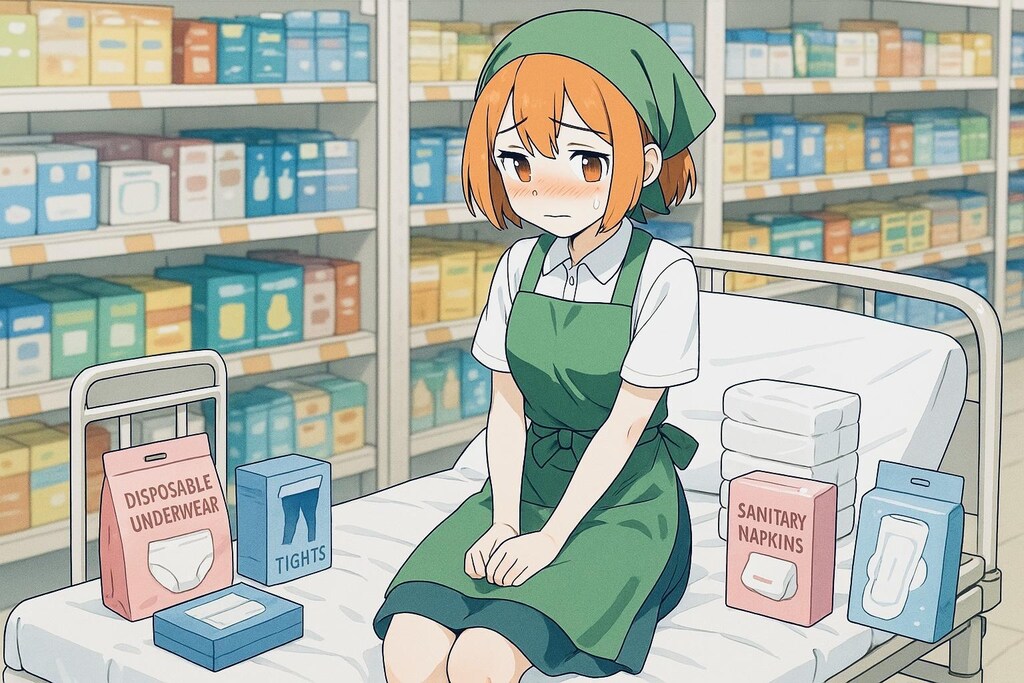 3-4月誕生日FA募集