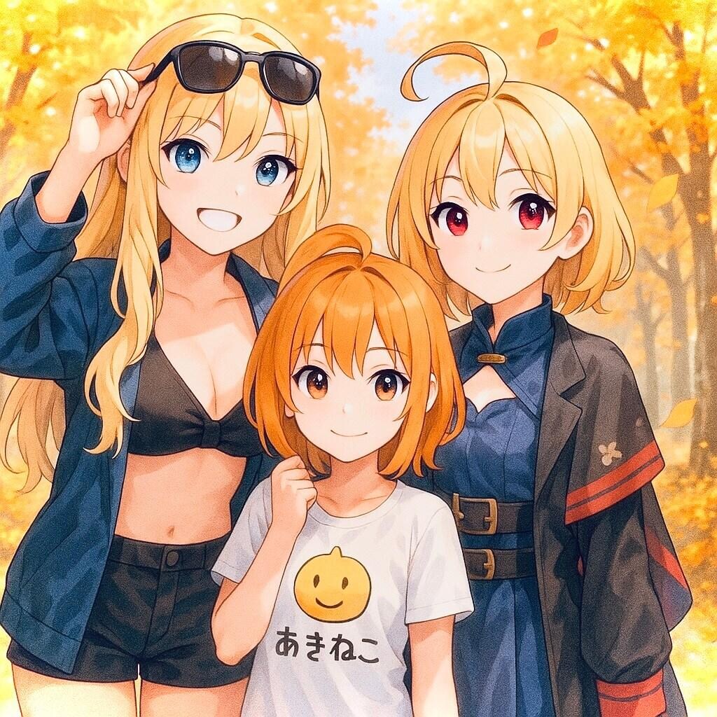 3-4月誕生日FA募集