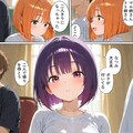 3-4月誕生日FA募集 4枚目