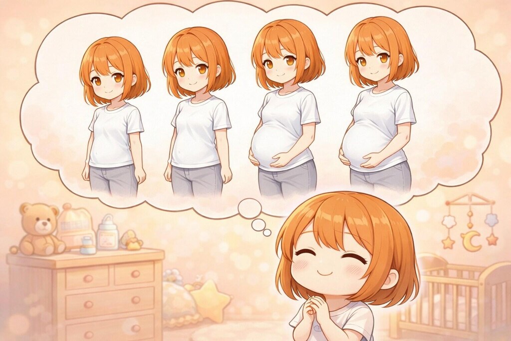 3-4月誕生日FA募集