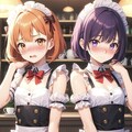 3-4月誕生日FA募集 9枚目