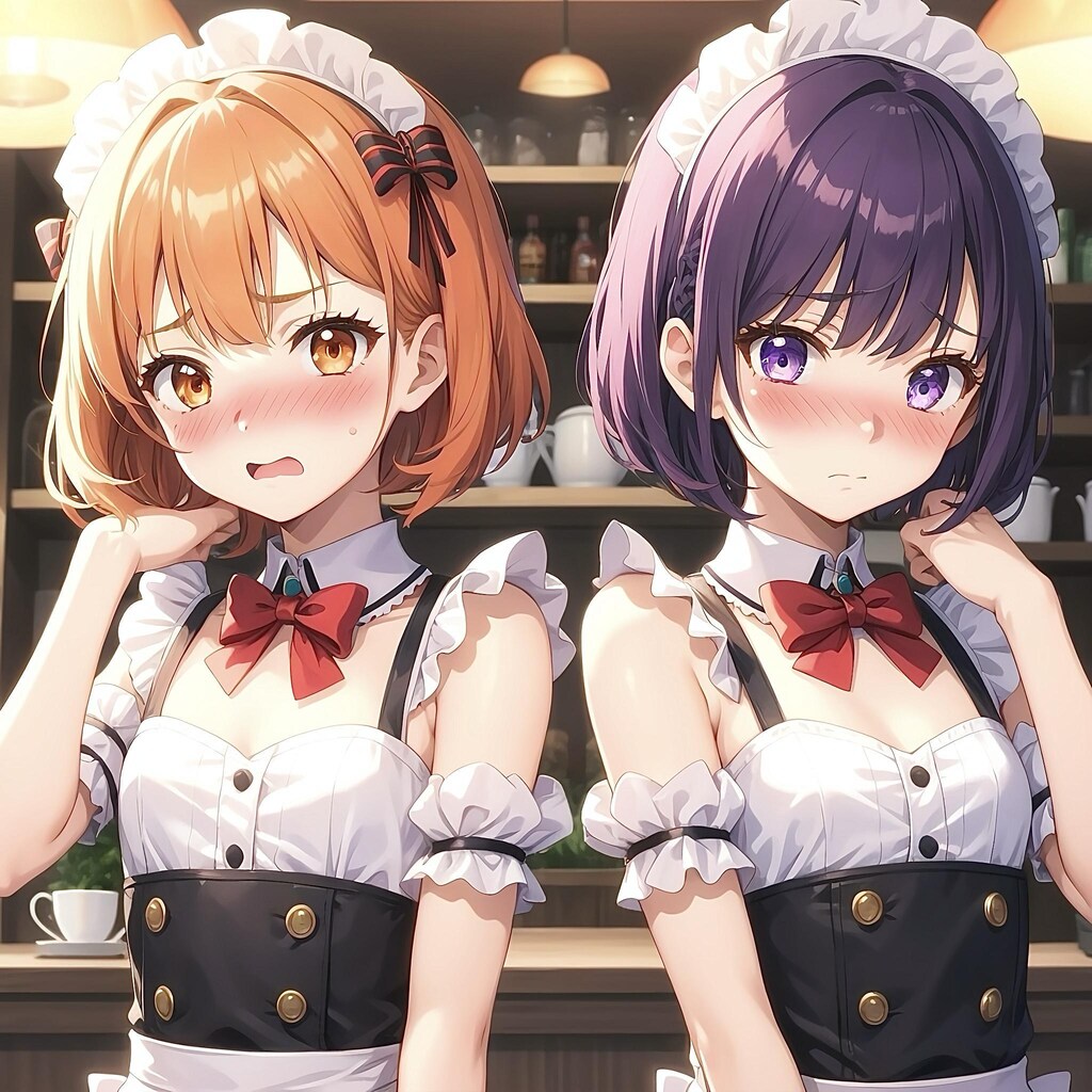 3-4月誕生日FA募集