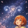 3-4月誕生日FA募集 11枚目