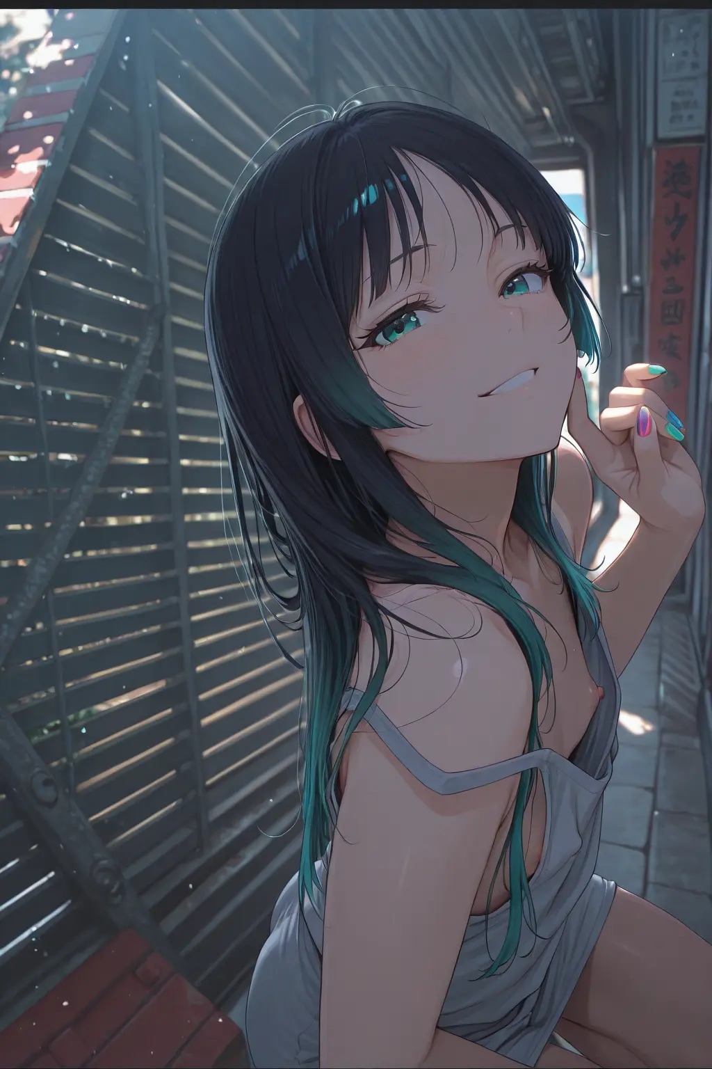 無題