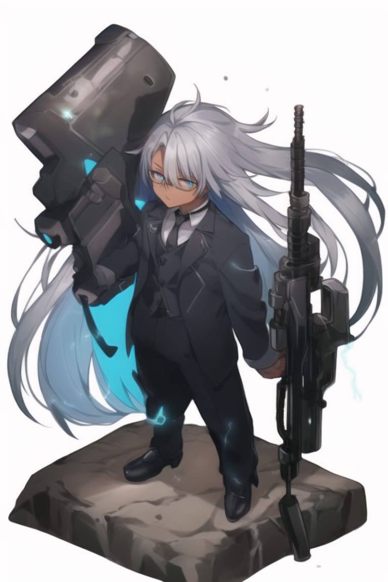 [Image: 55e797bd-68e3-4786-9972-d37ef59b4702.png]