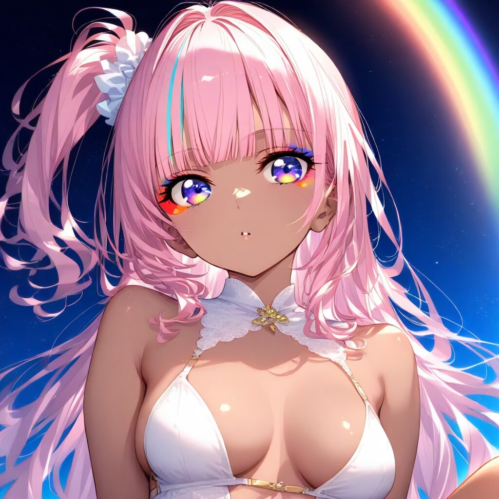 マイちゃん
