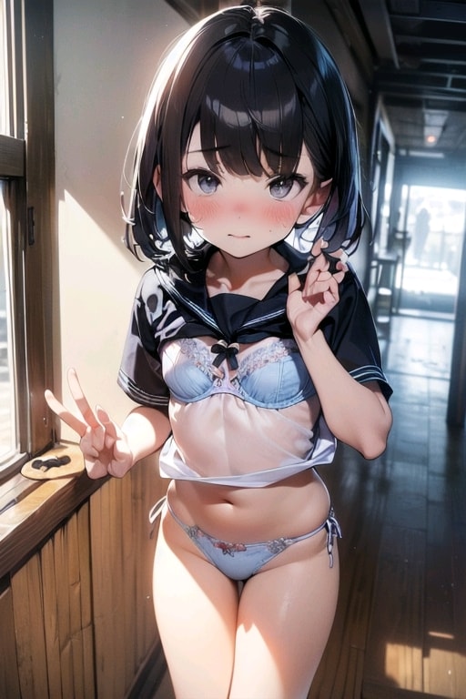 JCかな？