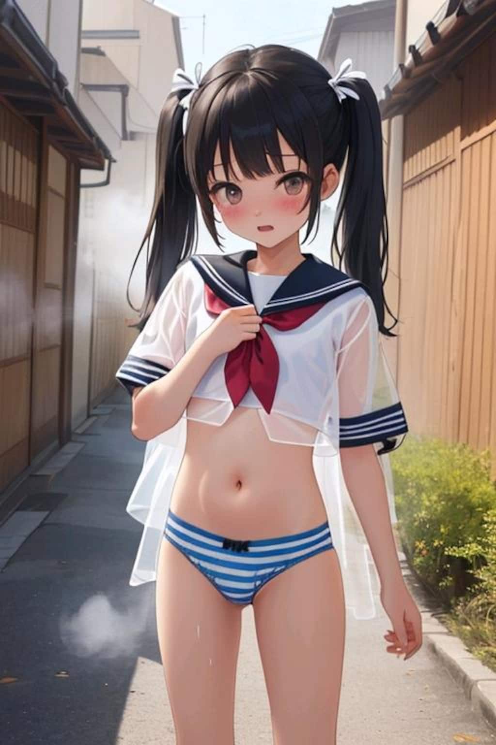 JCかな？