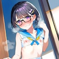 JCかな？ 5枚目