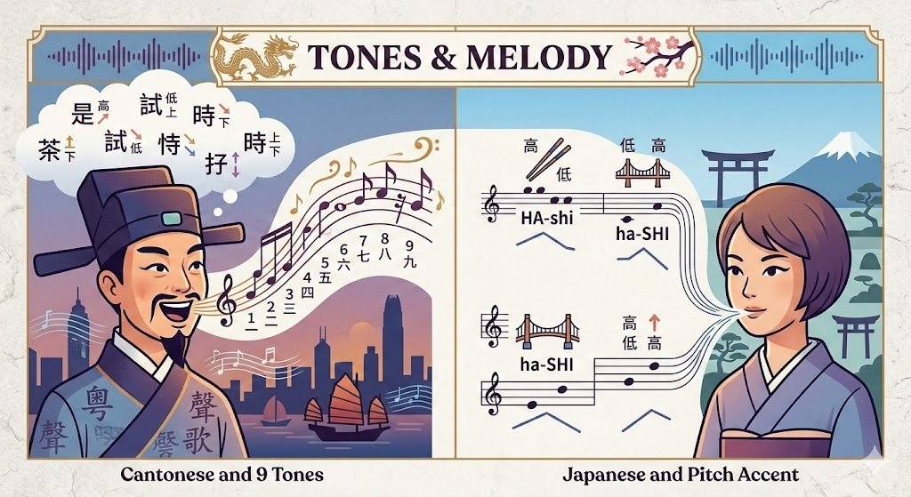 中国語の歌 | の人気AIイラスト・グラビア