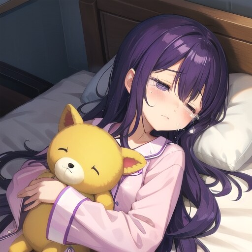 私が、私が… | の人気AIイラスト・グラビア