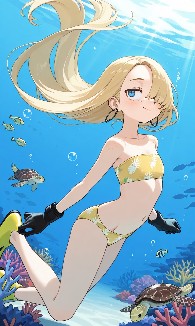 ぶくぶく