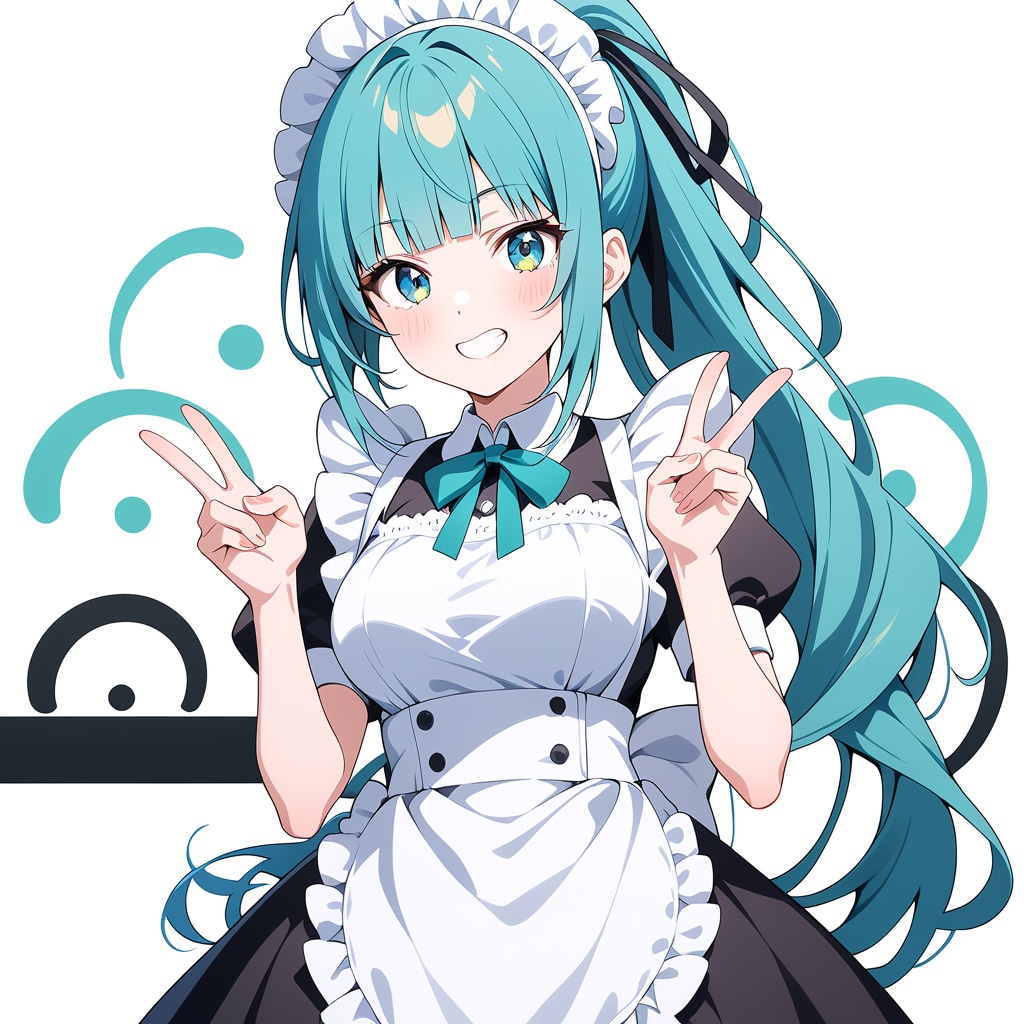 指名手配ポスター