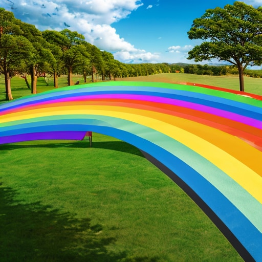 ボツ作品 | の人気AIイラスト・グラビア